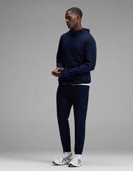Ensemble sweat et pantalon homme — Recovery