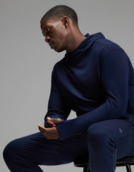 Ensemble sweat et pantalon homme — Recovery