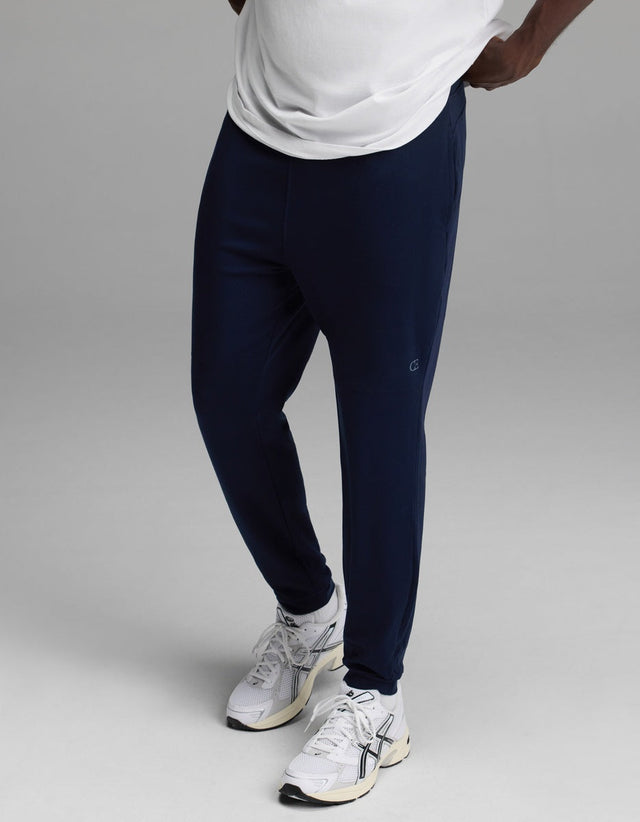 Pantalon de jogging homme — Recovery