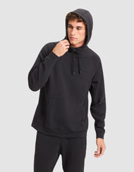 Ensemble sweat et pantalon homme — StretchTech
