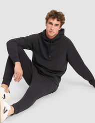 Ensemble sweat et pantalon homme — StretchTech