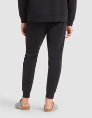 Ensemble sweat et pantalon homme — StretchTech
