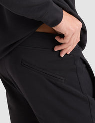 Ensemble sweat et pantalon homme — StretchTech
