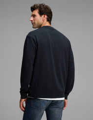 Sweat homme — Versa col rond