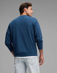 Sweat homme — Versa col rond