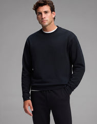 Ensemble sweat et pantalon homme — Versa col rond