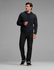 Sweat à capuche homme — Versa