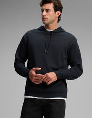 Ensemble sweat et pantalon homme — Versa