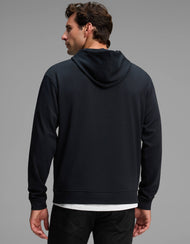 Sweat à capuche homme — Versa