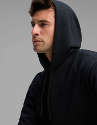 Sweat à capuche homme — Versa
