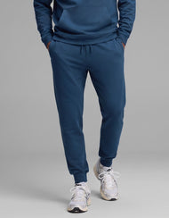 Ensemble sweat et pantalon homme — Versa
