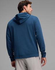 Sweat à capuche homme — Versa