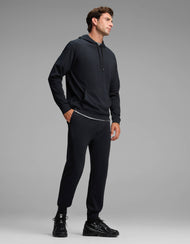 Ensemble sweat et pantalon homme — Versa