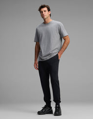 Pantalon de jogging homme — Versa