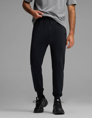 Pantalon de jogging homme — Versa