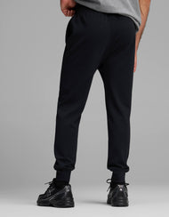 Pantalon de jogging homme — Versa