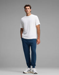 Pantalon de jogging homme — Versa