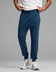 Pantalon de jogging homme — Versa