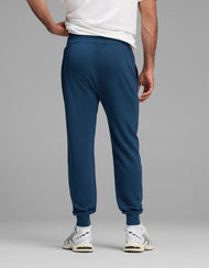 Pantalon de jogging homme — Versa