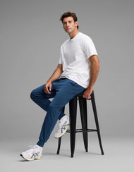 Pantalon de jogging homme — Versa