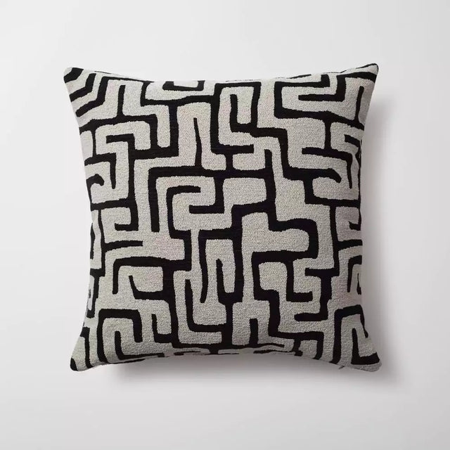 Coussin décoratif — Asya