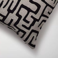 Coussin décoratif — Asya