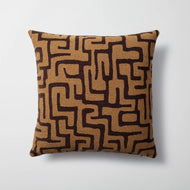 Coussin décoratif — Asya