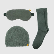 Coffret — Fall Essentials