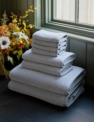 Serviette de bain — Nantucket