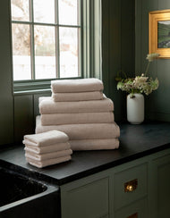Ensemble de bain — complet Nantucket bain