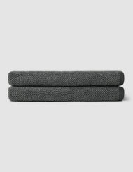 Draps de bain Nantucket