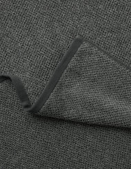 Serviette pour les mains — Nantucket