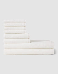 Serviette de bain — Nantucket