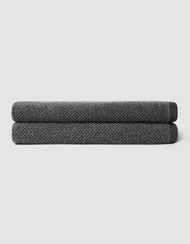 Serviette de bain — Nantucket