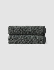 Serviette pour les mains — Nantucket
