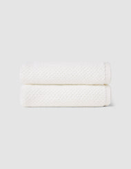 Serviette pour les mains — Nantucket