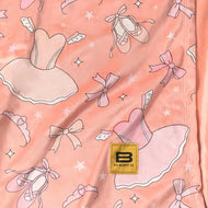 Couverture enfant — Original extensible