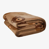 Couverture enfant — Original extensible