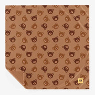 Couverture enfant — Original extensible