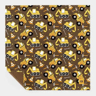 Couverture enfant — Original extensible