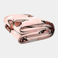 Couverture enfant — Original extensible