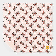 Couverture enfant — Original extensible