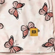 Couverture enfant — Original extensible