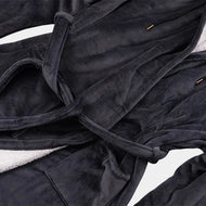 Peignoir — Hideout