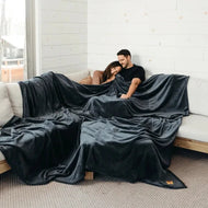 Couverture extensible Original Stretch