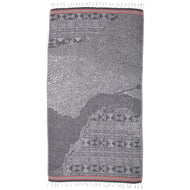 Serviette de plage — Paola turc Beach et Pool