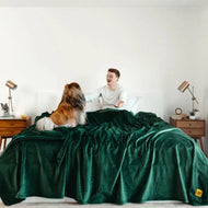 Couverture extensible Original Stretch