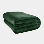 Couverture extensible Original Stretch