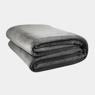 Couverture — Factory Sale: Original extensible