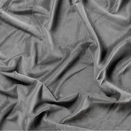 Couverture — Factory Sale: Original extensible